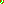 Destellos dst-6105853