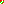 Destellos dst-6105854