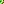 Destellos dst-6105855