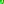 Destellos dst-6105856