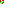 Destellos dst-6105857