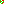 Destellos dst-6105858