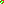 Destellos dst-6105859