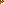 Destellos dst-610586