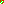 Destellos dst-6105860