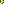 Destellos dst-6105862