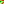 Destellos dst-6105864