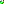 Destellos dst-6105865