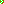 Destellos dst-6105866
