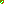 Destellos dst-6105870