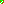 Destellos dst-6105871