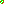 Destellos dst-6105872