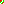 Destellos dst-6105874