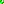 Destellos dst-6105875