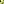 Destellos dst-6105876