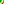 Destellos dst-6105877