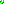 Destellos dst-6105878