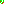Destellos dst-6105879