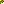 Destellos dst-610588