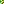 Destellos dst-6105883