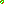 Destellos dst-6105884