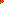 Destellos dst-610589