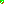 Destellos dst-6105892