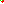 Destellos dst-61059