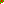 Destellos dst-610590