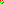Destellos dst-6105902