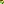Destellos dst-6105903