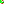 Destellos dst-6105904