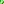 Destellos dst-6105906