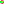 Destellos dst-6105907