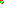 Destellos dst-6105908