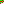 Destellos dst-610591