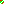 Destellos dst-6105914