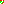 Destellos dst-6105919