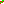 Destellos dst-610592