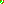 Destellos dst-6105924