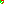 Destellos dst-6105926