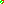 Destellos dst-6105928
