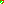 Destellos dst-6105929