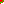 Destellos dst-610593