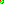 Destellos dst-6105931