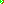 Destellos dst-6105932