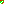 Destellos dst-6105934