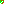 Destellos dst-6105935