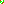 Destellos dst-6105937