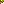 Destellos dst-610594